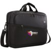 Case Logic Propel 15,6" laptoptas Case Logic Propel 15,6" laptoptas