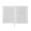 ROUTINE - A5 dagplanner ongedateerd ROUTINE - A5 dagplanner ongedateerd