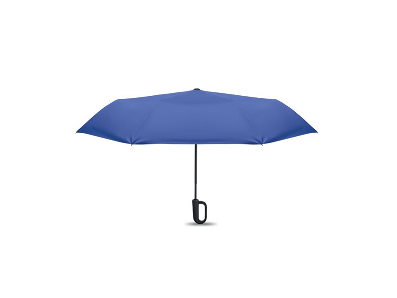 UMKRAB 21 inch windproof paraplu bedrukken | Opvouwbare stormparaplu UMKRAB 21 inch windproof paraplu bedrukken | Opvouwbare stormparaplu