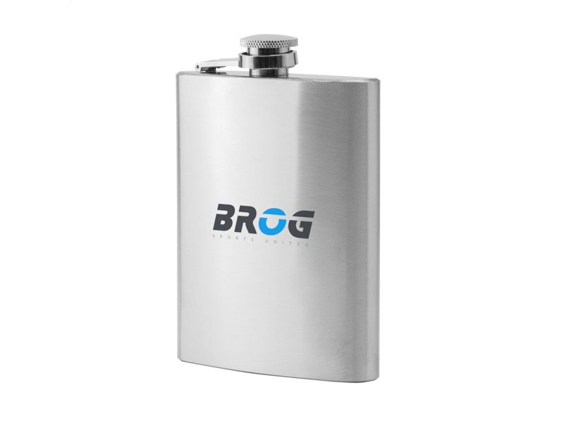 HipFlask 200 ml heupfles