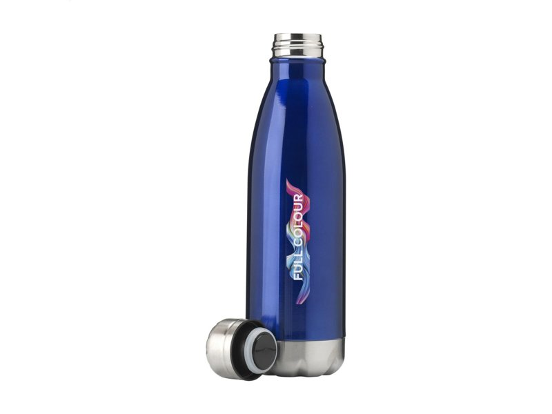 Topflask 500 ml drinkfles Topflask 500 ml drinkfles
