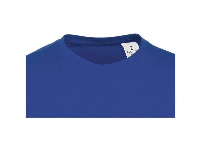 Goedkoop bedrukte T-shirts | Heros Heren T-shirt met korte mouwen