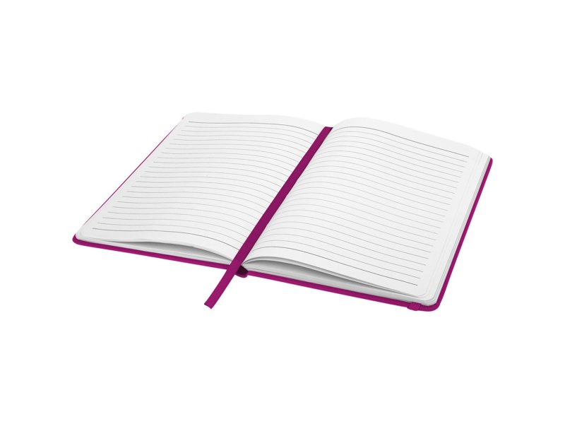 Spectrum A5 hardcover notitieboek