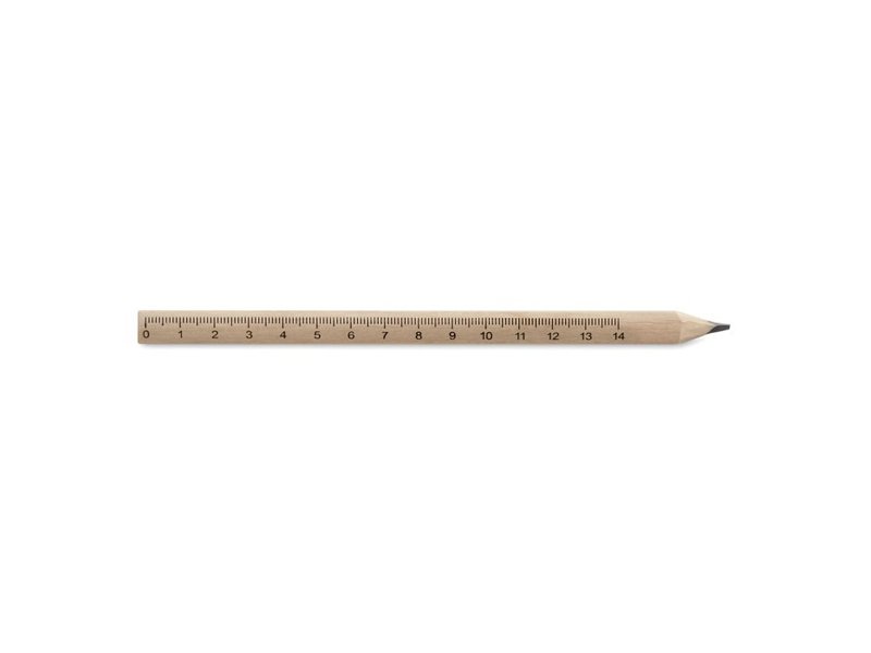 Timmermanspotlood, 14 cm
