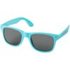 Sun Ray Zonnebril laten personaliseren – Retro UV-400 promotiezonnebril | GiftsDirect Sun Ray Zonnebril laten personaliseren – Retro UV-400 promotiezonnebril | GiftsDirect