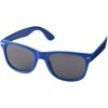 Sun Ray Zonnebril laten personaliseren – Retro UV-400 promotiezonnebril | GiftsDirect Sun Ray Zonnebril laten personaliseren – Retro UV-400 promotiezonnebril | GiftsDirect