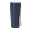 Thermoskan-Fles Redar Thermoskan-Fles Redar