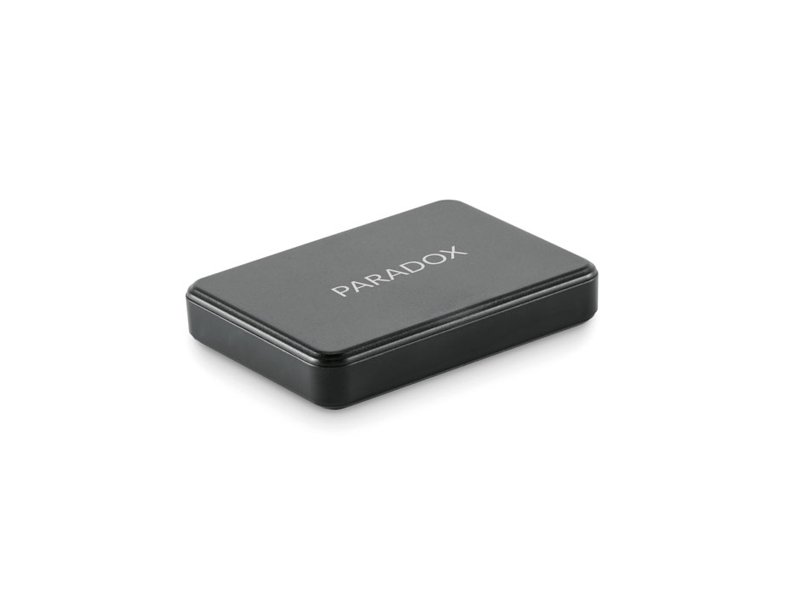 KLEINPOW - Powerbank 5000 mAh