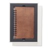 SAVAGE - A5 berken GROWBOOK™ SAVAGE - A5 berken GROWBOOK™