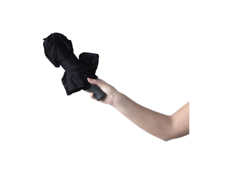 Impulse automatische paraplu 21 inch bedrukken | Opvouwbare paraplu met logo Impulse automatische paraplu 21 inch bedrukken | Opvouwbare paraplu met logo