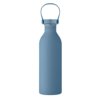 SVALUR - Enkelwandige fles 500ml