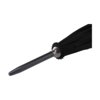 Everest RCS RPET paraplu 23 inch
