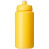 Baseline® Plus grip 500 ml sportfles met sportdeksel Baseline® Plus grip 500 ml sportfles met sportdeksel