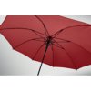 BRELA 23 inch windproof paraplu bedrukken | Stormparaplu met logo BRELA 23 inch windproof paraplu bedrukken | Stormparaplu met logo