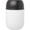 Supo dubbelwandige lunchpot van 480 ml Supo dubbelwandige lunchpot van 480 ml