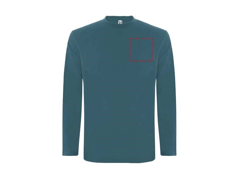 Goedkoop bedrukt Extreme herenshirt met lange mouwen voor heren – ideaal voor promotionele doeleinden of als werkkleding. Goedkoop bedrukt Extreme herenshirt met lange mouwen voor heren – ideaal voor promotionele doeleinden of als werkkleding.