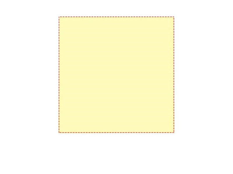 Sticky-Mate® sticky notes 75x75 mm