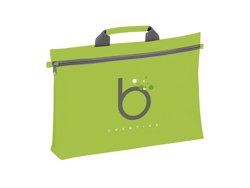 DocuTravel documententas