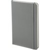 Moleskine Classic M Hardcover | Zakelijk Moleskine Classic M Hardcover | Zakelijk