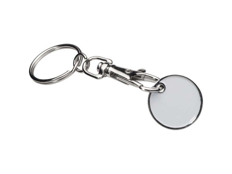 Sleutelhanger Arras Sleutelhanger Arras