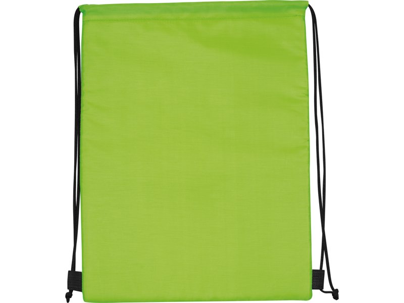 2in1 sporttas / koeler Oria 2in1 sporttas / koeler Oria