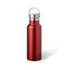 Thermoskan-Fles Naxel Thermoskan-Fles Naxel