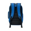 FLYSAFE - Handbagage rugzak
