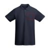 Prince poloshirt met korte mouwen Prince poloshirt met korte mouwen