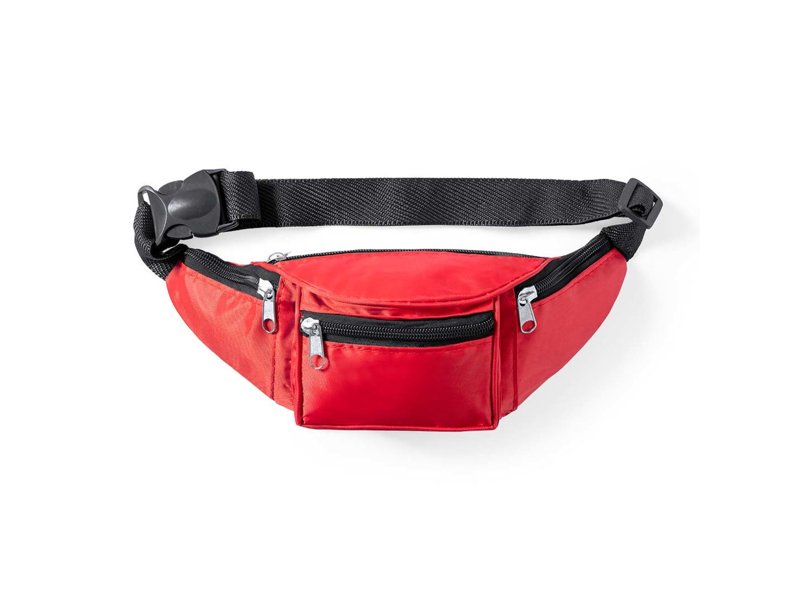 CROWN Heuptas CROWN Heuptas