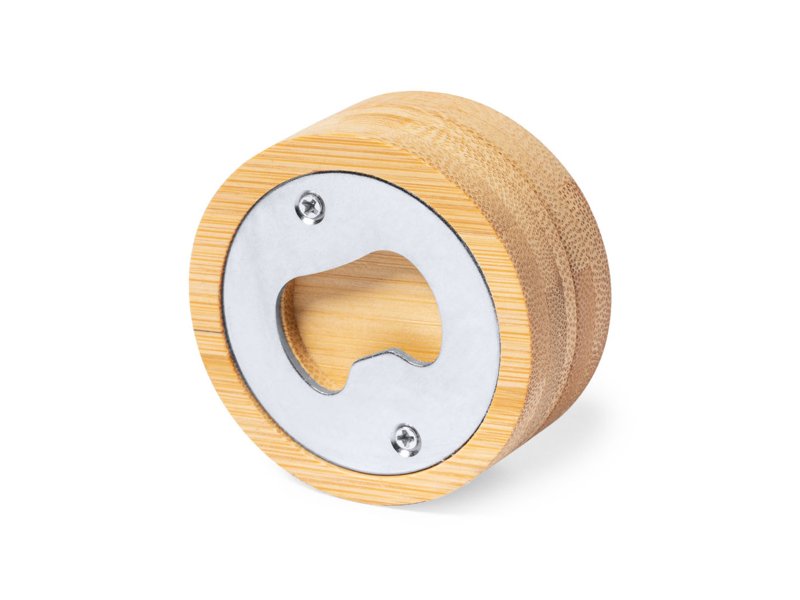 Opener Meetlint Sitong 1m