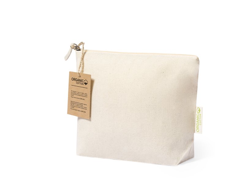 Toilettas Boyan Toilettas Boyan