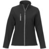 Orion softshell dames jas Orion softshell dames jas