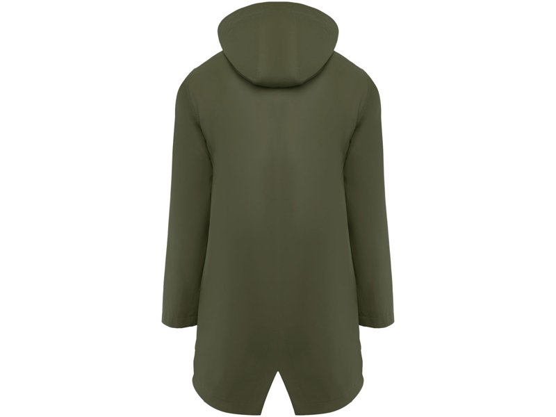 Sitka regenjas voor dames Sitka regenjas voor dames