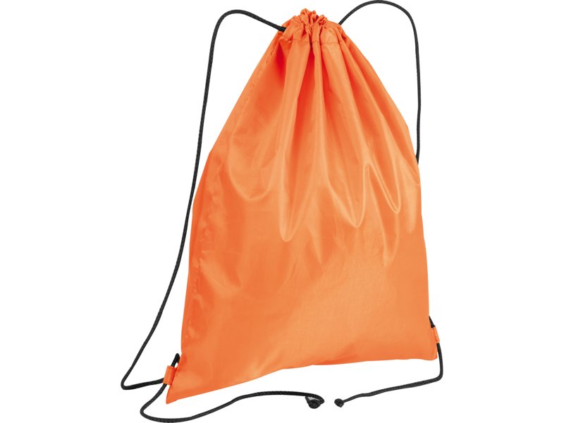 Goedkope sporttasjes » Leopoldsburg tasjes met bedrukking