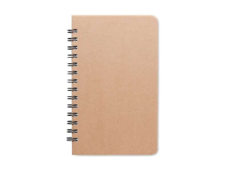 GROWNOTEBOOK™ GROWNOTEBOOK™