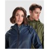 Sitka regenjas voor dames