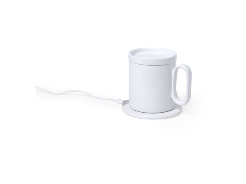 Warmhoudplaatje Oplader Kalan Warmhoudplaatje Oplader Kalan