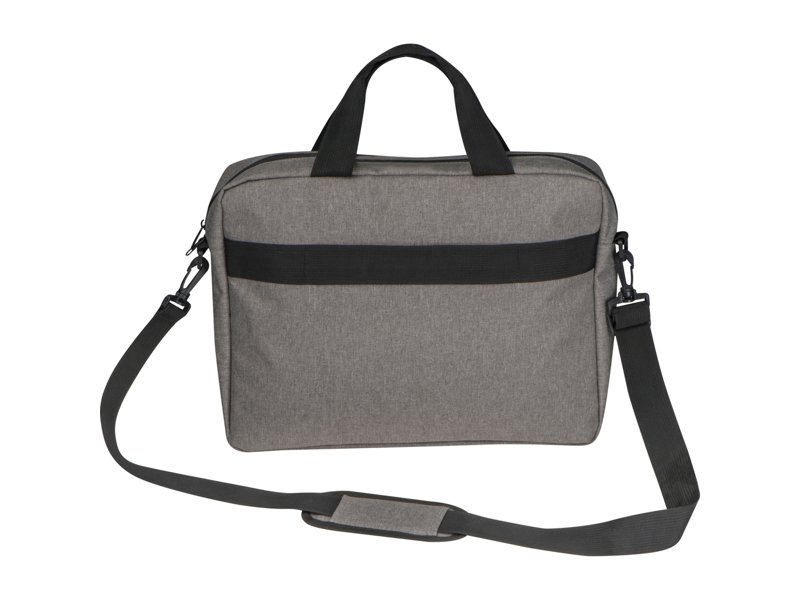 RPET laptoptas Minsk RPET laptoptas Minsk