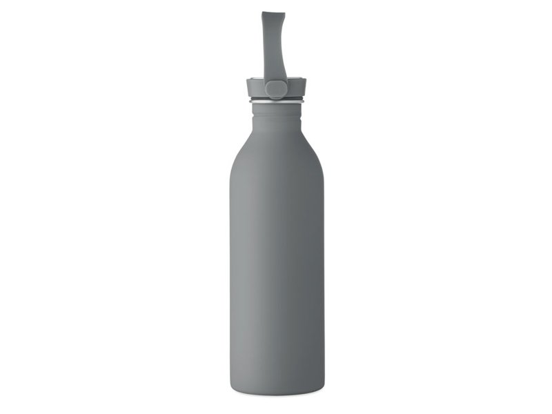 SVALUR - Enkelwandige fles 500ml
