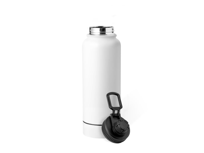 Thermoskan-Fles Wankex