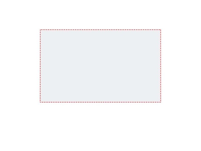 Sticky-Mate® sticky notes 127x75 mm Sticky-Mate® sticky notes 127x75 mm