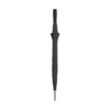 Colorado RCS RPET paraplu 23 inch Colorado RCS RPET paraplu 23 inch