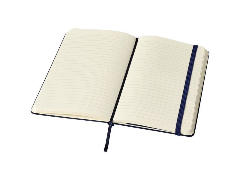 Moleskine Classic M Hardcover | Zakelijk Moleskine Classic M Hardcover | Zakelijk