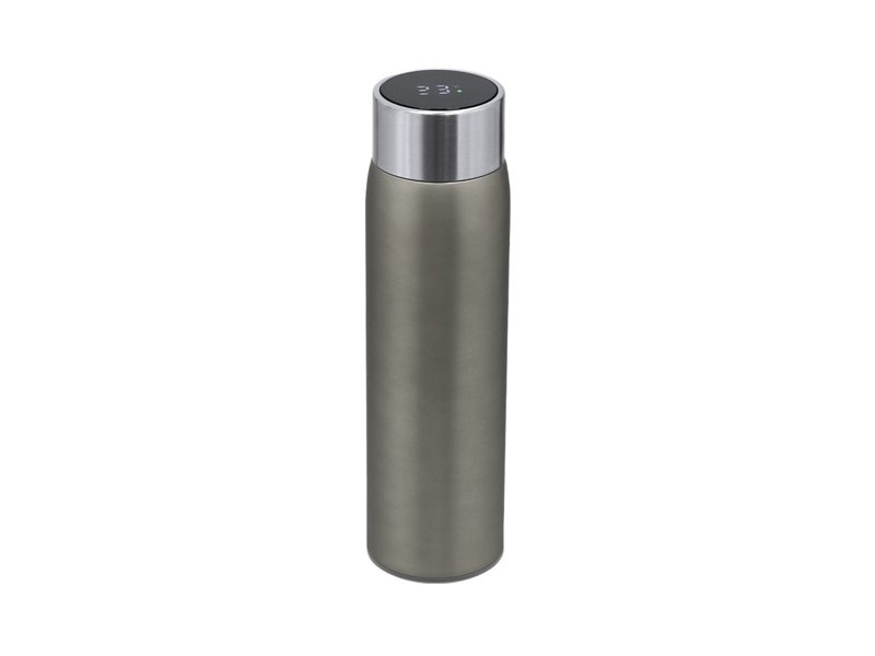 Thermoskan-Fles Kenay Thermoskan-Fles Kenay