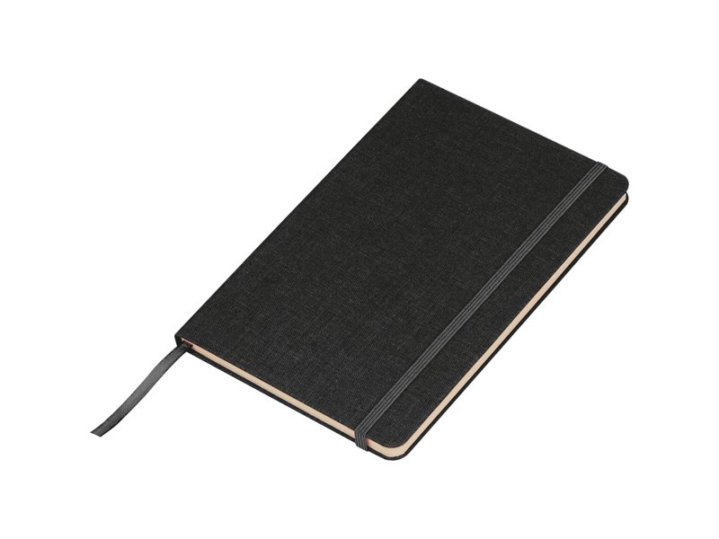 A5 notitieboekje Algiers A5 notitieboekje Algiers