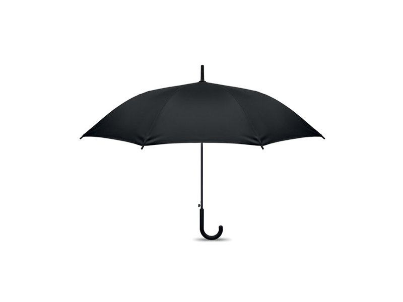 BRELA 23 inch windproof paraplu bedrukken | Stormparaplu met logo BRELA 23 inch windproof paraplu bedrukken | Stormparaplu met logo