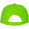Feniks 5 panel cap Feniks 5 panel cap