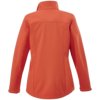 Maxson dames softshell jack Maxson dames softshell jack