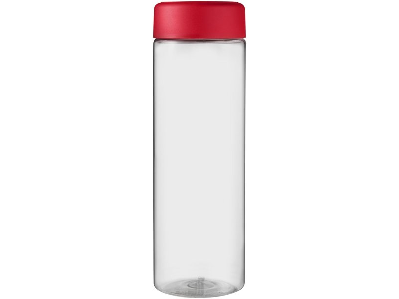 H2O Active® Vibe 850 ml sportfles