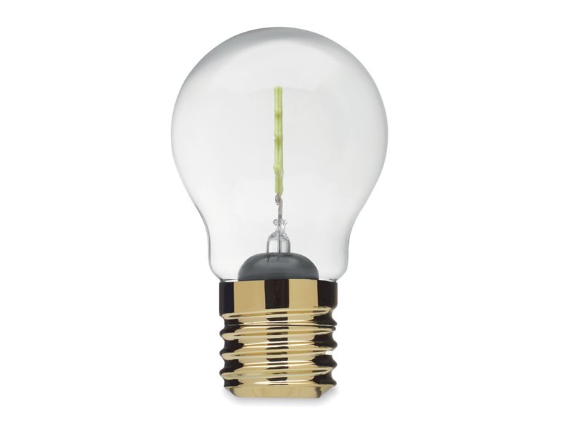 LUMIGLOW - Decoratieve LED-lamp